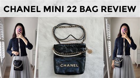 chanel mini series|Chanel mini price.